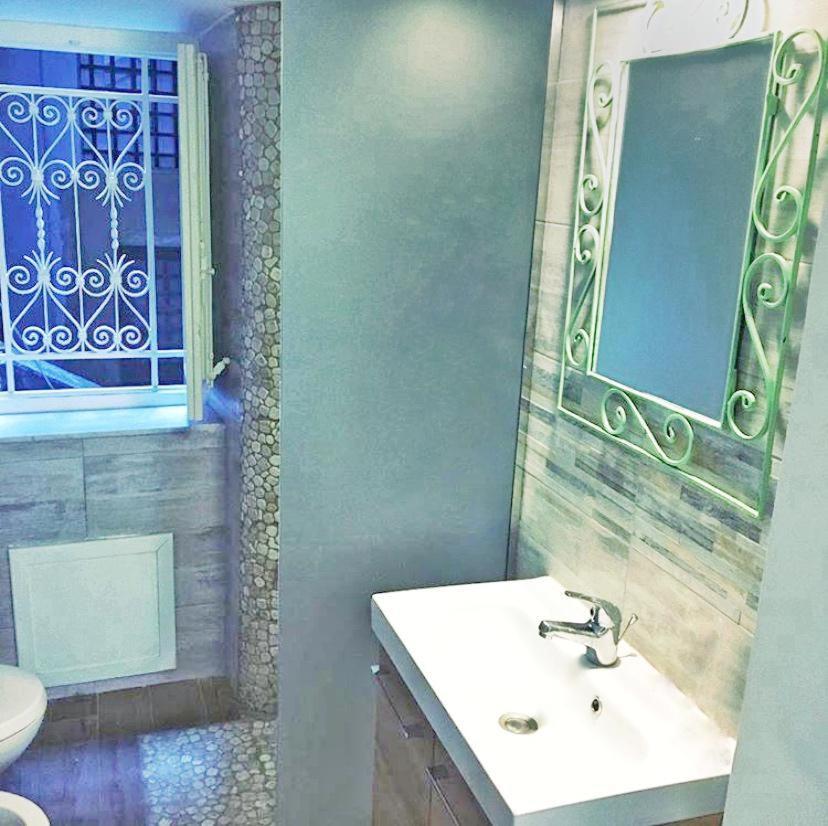 Palazzo Ragusi - Locazioni Turistiche Bed & Breakfast Palermo Exterior photo